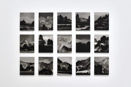 Οικολογική αφύπνιση «με ευγένεια, όχι επίθεση»