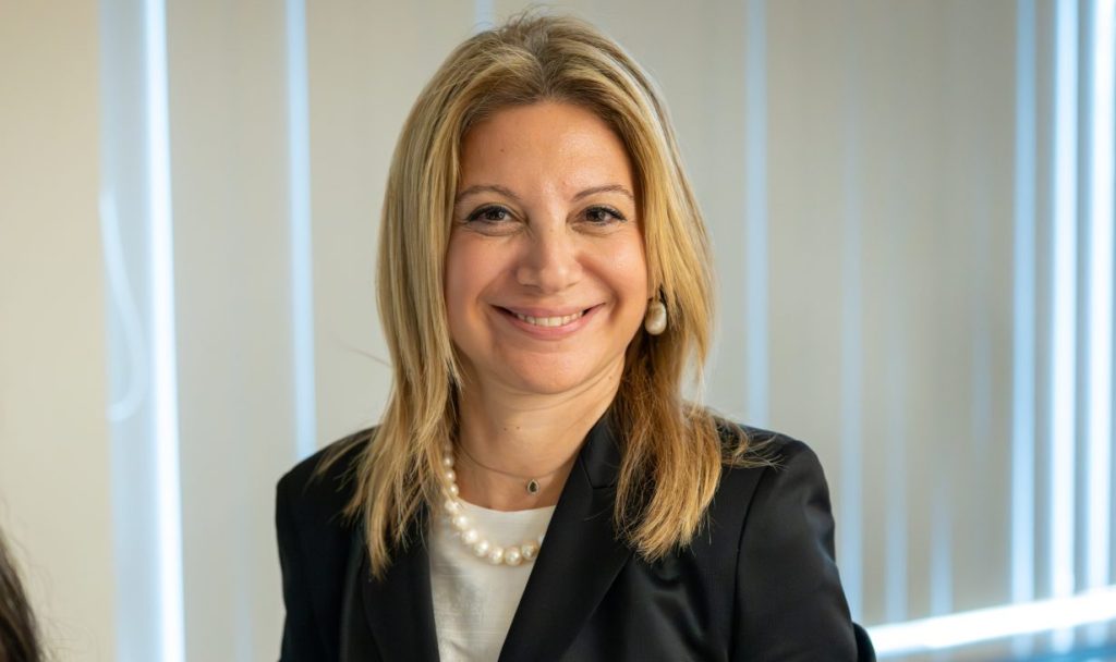 Αποκαλύψεις από Καρυστιανού για το νέο κόμμα: Θα είναι αρχηγός; Το δριμύ κατηγορώ