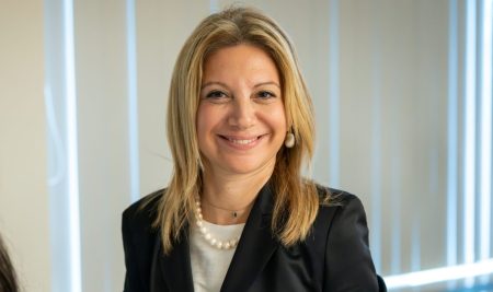 Αποκαλύψεις από Καρυστιανού για το νέο κόμμα: Θα είναι αρχηγός; Το δριμύ κατηγορώ