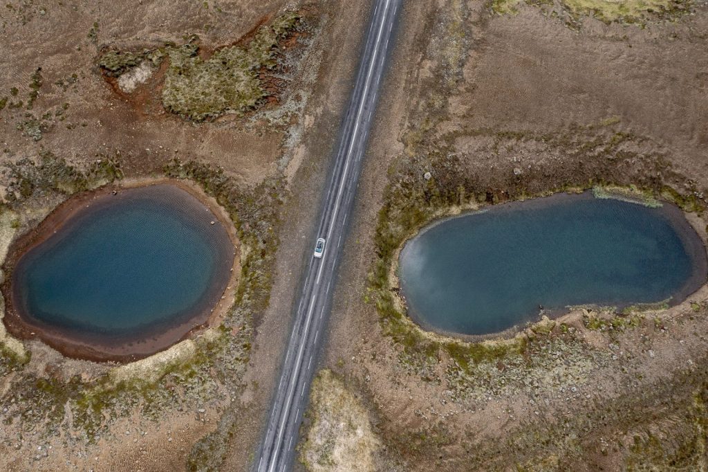 Εδάφη χαμένα και κερδισμένα στο νέο ευρωπαϊκό τοπίο για τις εκπομπές ρύπων