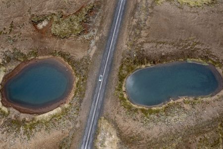 Εδάφη χαμένα και κερδισμένα στο νέο ευρωπαϊκό τοπίο για τις εκπομπές ρύπων