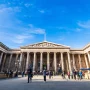 Βρετανικό Μουσείο: «Πολιτιστική διπλωματία» ο δανεισμός αντικειμένων σε άλλες χώρες