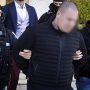 Φοινικούντα: Ο ρόλος της συντρόφου του ανιψιού στο διπλό φονικό