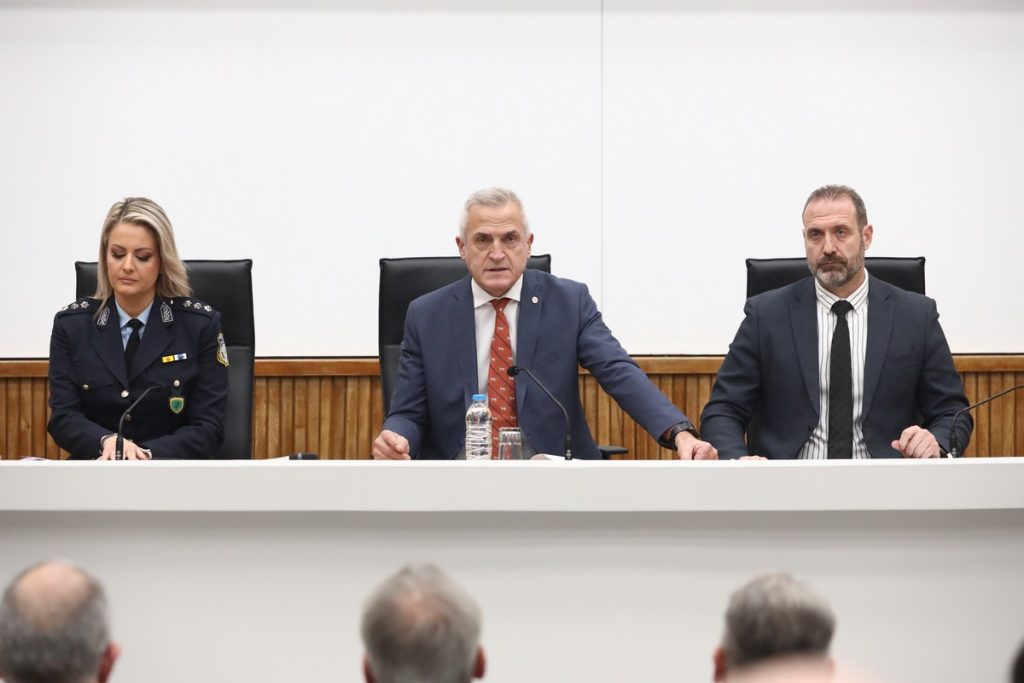 Έλληνας Εσκομπάρ: Η επιχείρηση Ίπαλλος, οι 4,8 τόνοι φορτίου και τα 100 εκατ. ευρώ το όφελος