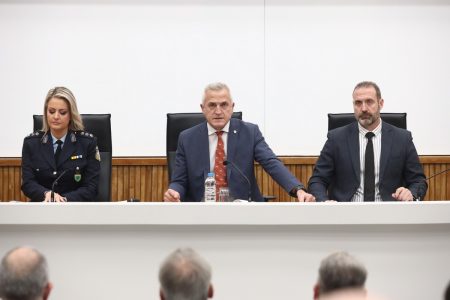 Έλληνας Εσκομπάρ: Η επιχείρηση Ίπαλλος, οι 4,8 τόνοι κοκαΐνης και τα 100 εκατ. ευρώ το όφελος