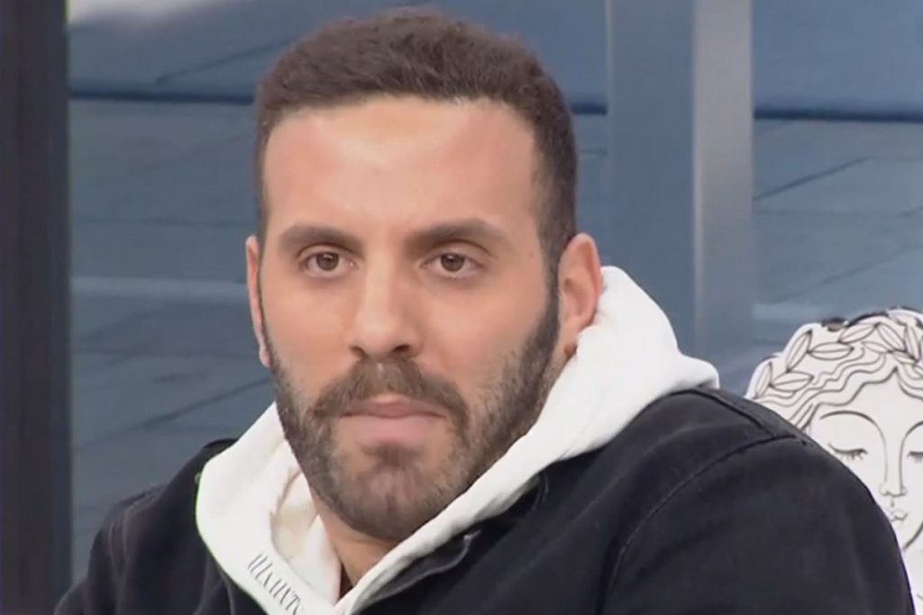 Γιαννόπουλος για επίθεση Παππά: «Τα γεγονότα μιλούν από μόνα τους»