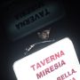 «Taverna Miresia»: Οικογενειακές μνήμες και ένα φαγητό μαγειρεμένο με αγάπη, στην Πειραιώς 260
