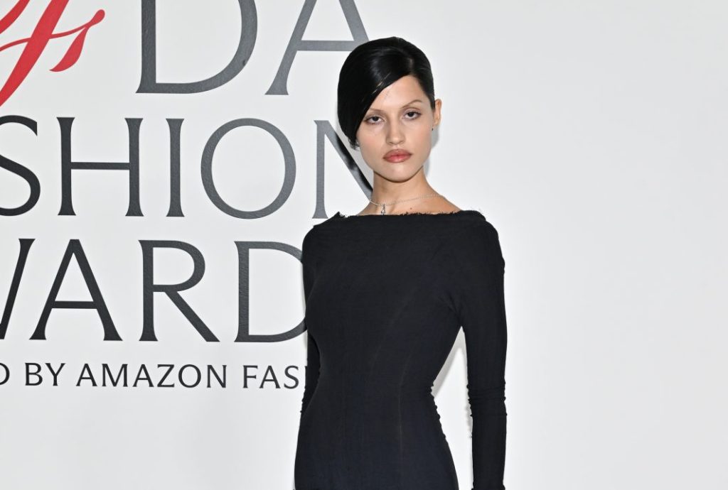 Τα It Girls του 2025