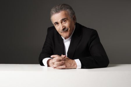 Το τελευταίο «Αλ Τσαντίρι Νιουζ» του 2025 απόψε στο MEGA