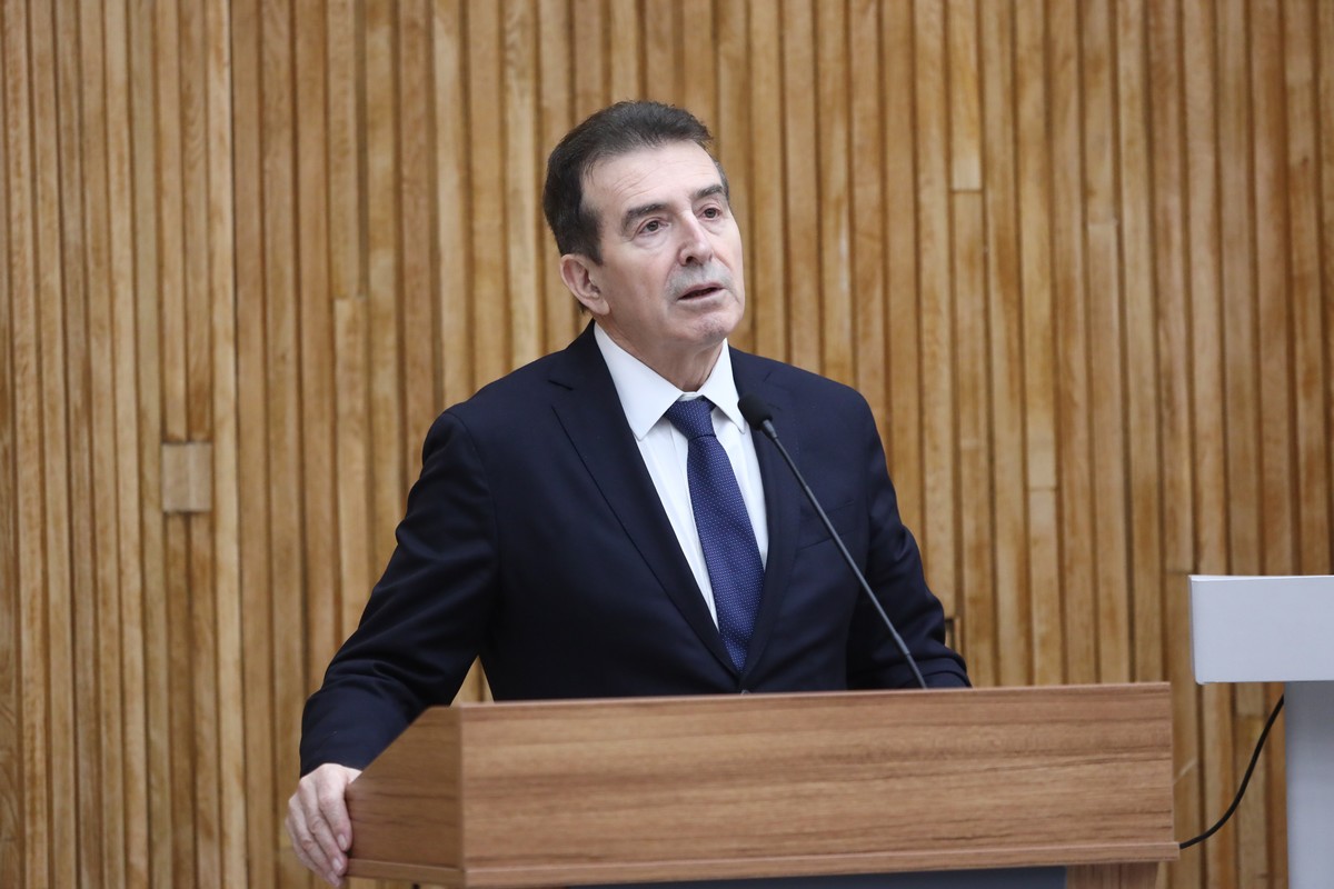 Χρυσοχοΐδης