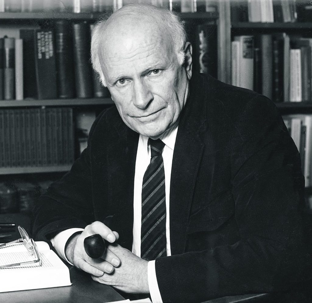 Ο ουτοπικός Διαφωτισμός