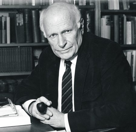 Ο ουτοπικός Διαφωτισμός