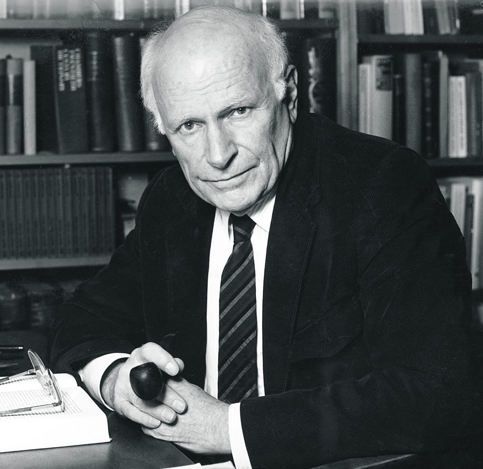 Ο ουτοπικός Διαφωτισμός