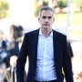 Μπακογιάννης: «Στα συρτάρια μας μπαίνει το μακρύ χέρι του κράτους» – Η κριτική στην κυβέρνηση και η πρόταση για τον ΕΝΦΙΑ