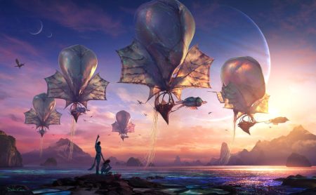 Οι ταινίες της εβδομάδας: Avatar ν. 3, μια εντυπωσιακή …επανάληψη