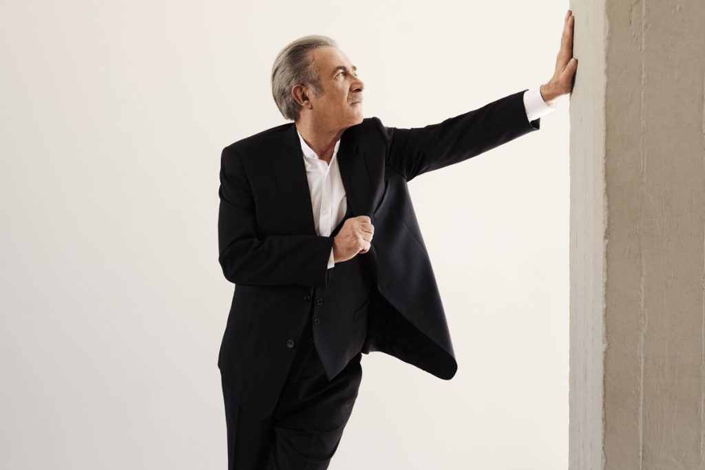 Χωρίς αντίπαλο το τελευταίο «Αλ Τσαντίρι Νιουζ» του 2025 – Κατέκτησε την κορυφή της τηλεθέασης