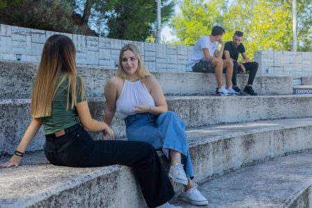 Πόσο κοστίζει τελικά να σπουδάσεις σε ένα ιδιωτικό πανεπιστήμιο στην Ελλάδα