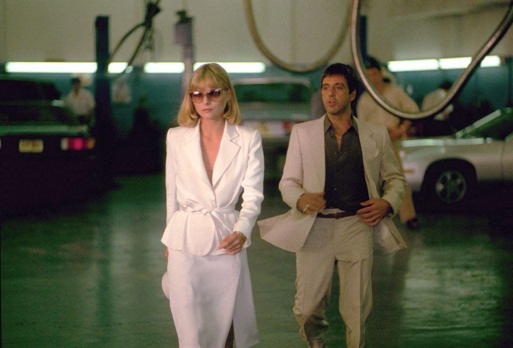 Για πάντα «Σημαδεμένος»