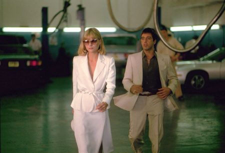 Για πάντα «Σημαδεμένος»