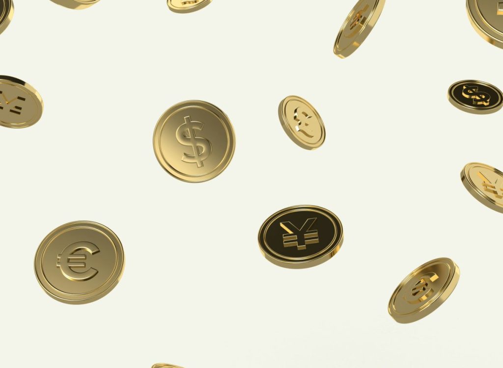 Σφοδρές αντιδράσεις για την τροπολογία για τα δάνεια σε ελβετικό φράγκο