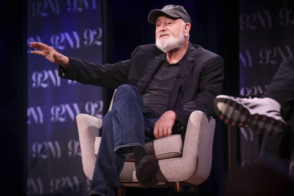 Τα αίτια θανάτου του Ρομπ Ράινερ και της Μισέλ Σίνγκερ Ράινερ