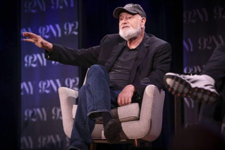 Τα αίτια θανάτου του Ρομπ Ράινερ και της Μισέλ Σίνγκερ Ράινερ