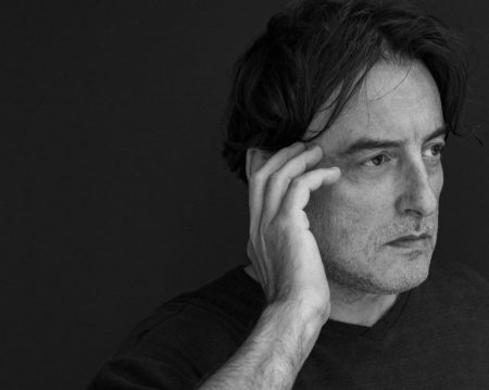 Κωνσταντίνος Τζαμιώτης: «Εδώ και περίπου μία δεκαετία ζούμε μια κατάσταση πρωτοφασισμού»