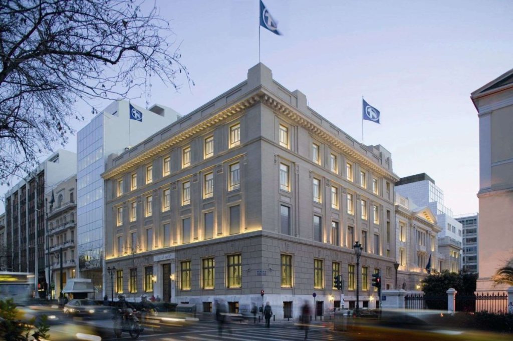 Τράπεζες: Νέες εθελούσιες, τι ποσό θα δοθεί