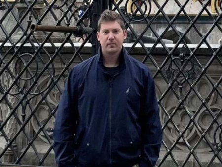 Εξαφάνιση Αλέξη Τσικόπουλου: Στο δικαστήριο ο ιδιωτικός ερευνητής – Ζήτησε 5.000 ευρώ για να τον βρει