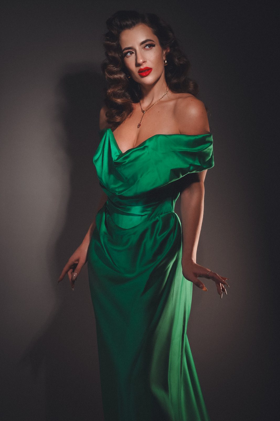 Emma Smith, η «νεραντζένια» φωνή της τζαζ αποκαλύπτεται για πρώτη φορά στην Ελλάδα