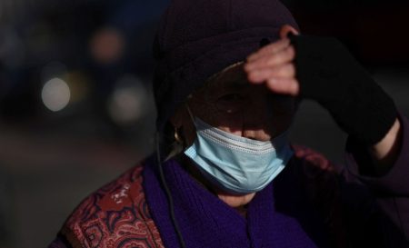 Γρίπη σε έξαρση ενόψει γιορτών: Οι 3 συστάσεις για να προστατευτείτε