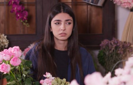 «Γη της ελιάς»: Τι θα δούμε στα επόμενα επεισόδια της δραματικής σειράς του MEGA