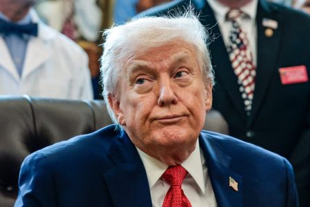 ΗΠΑ: Το fact-checking βγάζει στη φόρα τα fake news του Τραμπ