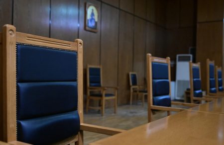 Εξαφάνιση Τσικόπουλου: Ένοχος ο 54χρονος «ερευνητής» για απόπειρα απάτης