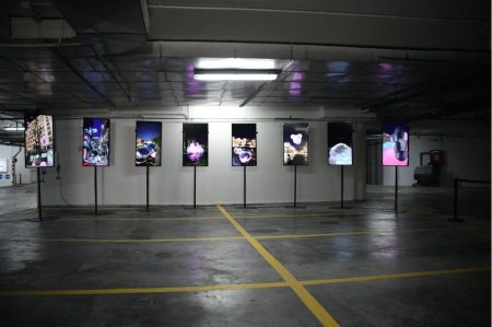 Αθήνα: Σε λειτουργία 3ο δημοτικό πάρκινγκ – Οι χρεώσεις