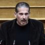 Διαμαντής Καραναστάσης: «Από αύριο μόνο φραπέ» – Η πρώτη ανάρτηση μετά το πρόστιμο