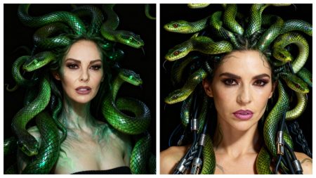 «Μέδουσα», το ιστορικό καλλιτεχνικό στέκι της Αθήνας που άφησε εποχή στις νύχτες της πόλης, επιστρέφει