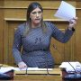Ο παροξυσμός της Ζωής και της Εξεταστικής  
