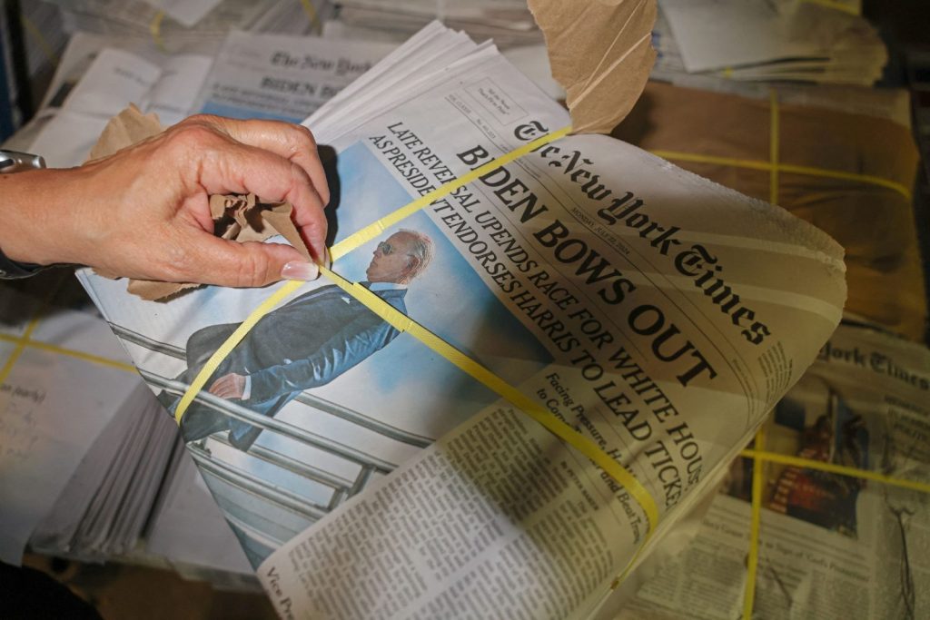 Το παιχνίδι της αλήθειας