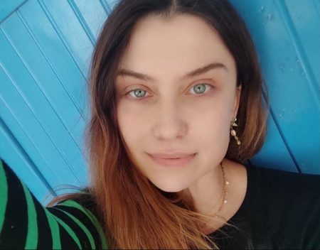 Κλαούντια Ντελμέρ: Πέθανε μετά από σκληρή αναμέτρηση με τον καρκίνο