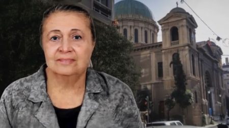 «Φως στο Τούνελ» της δολοφονίας της Ελένης Παπαδοπούλου