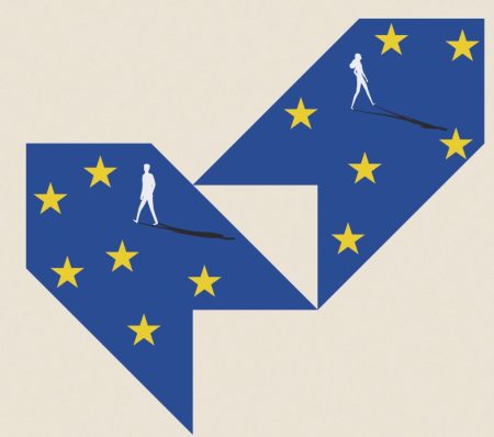 Εχθροί και φίλοι