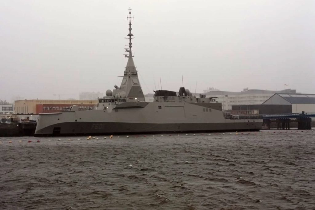 «Αφλογιστίες» στον δρόμο της κοινής ευρωάμυνας