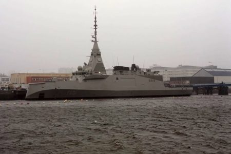 «Αφλογιστίες» στον δρόμο της κοινής ευρωάμυνας