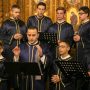 Ακαδημία Ψαλτικής: Εκπαιδεύοντας την επόμενη γενιά ιεροψαλτών