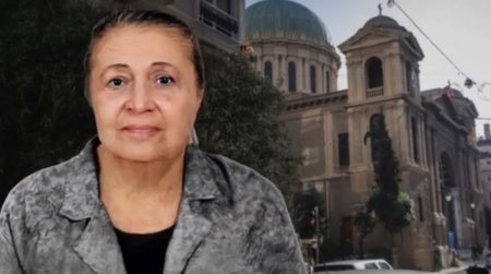 Ελένη Παπαδοπούλου: Ανατροπή με τον θάνατό της - Από ατύχημα σε πιθανή δολοφονία