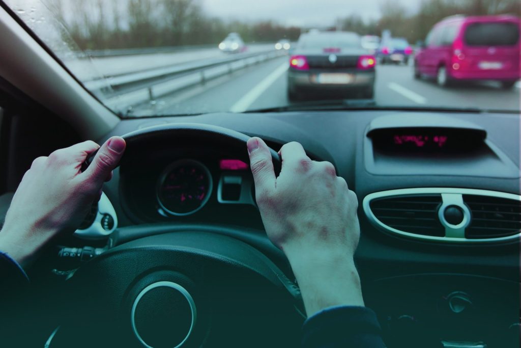 Ασφάλεια αυτοκινήτου: Ποιες έξτρα καλύψεις χρειάζεσαι;