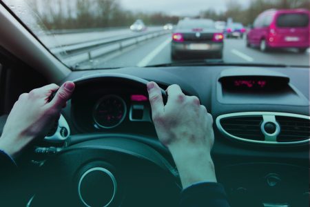 Ασφάλεια αυτοκινήτου: Ποιες έξτρα καλύψεις χρειάζεσαι;