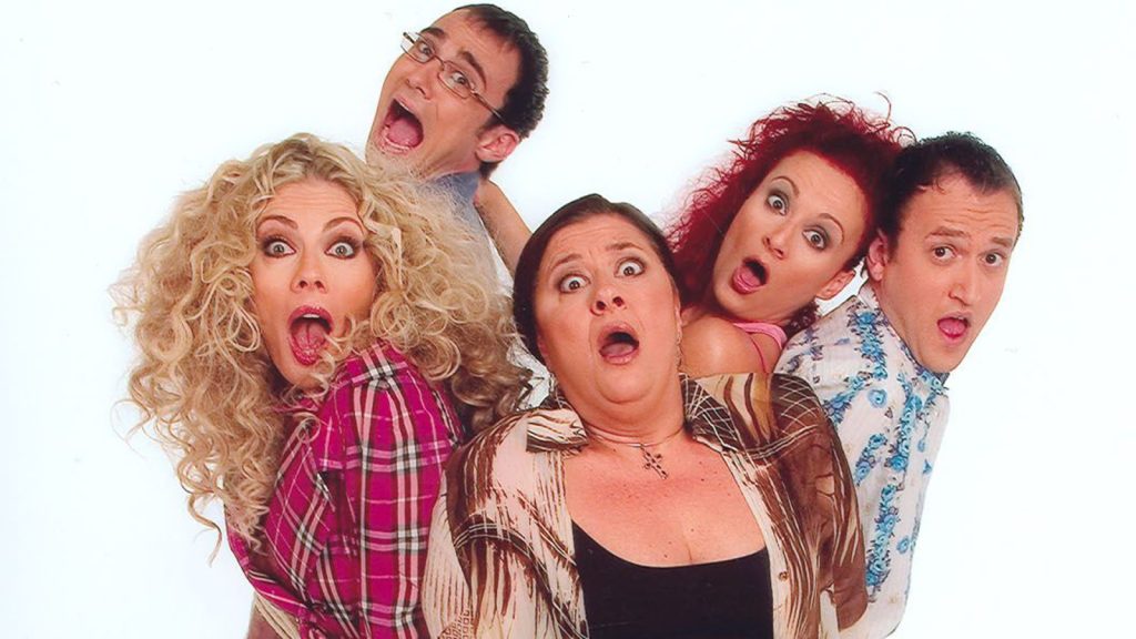 Στο Παρά πέντε: Η ώρα της μεγάλης επιστροφής