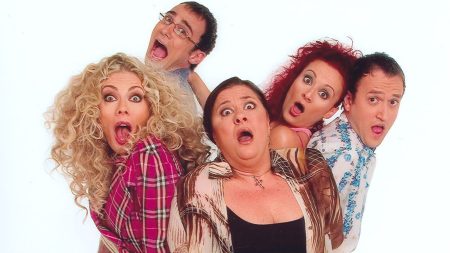 Στο Παρά πέντε: Η ώρα της μεγάλης επιστροφής